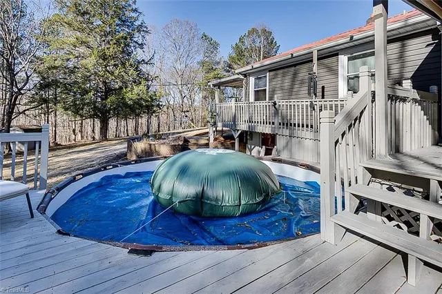 $638,000 | 179 Stone Country Lane, Asheboro, NC 27205