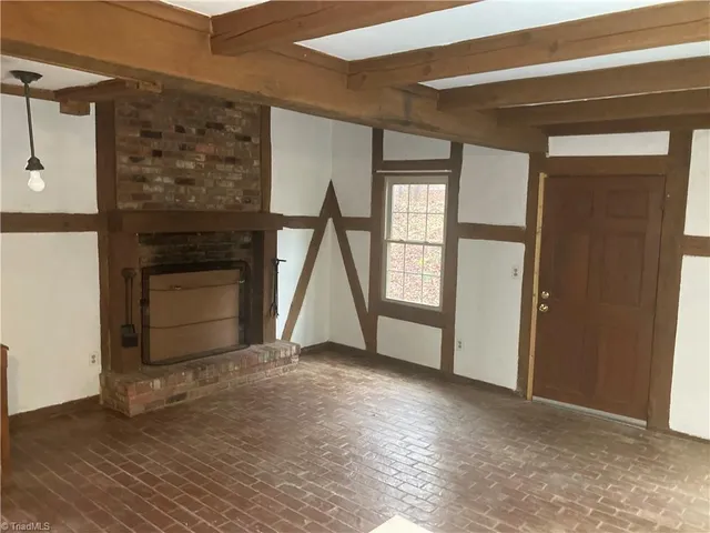 $638,000 | 179 Stone Country Lane, Asheboro, NC 27205