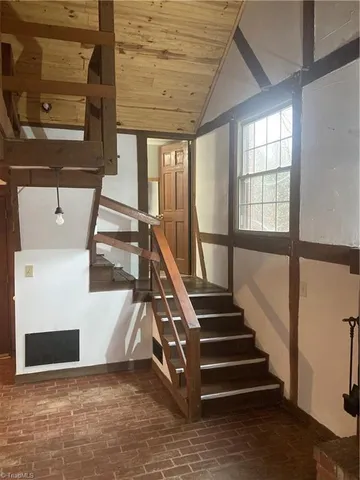 $638,000 | 179 Stone Country Lane, Asheboro, NC 27205