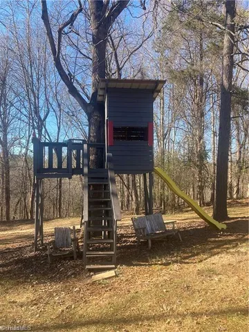 $638,000 | 179 Stone Country Lane, Asheboro, NC 27205