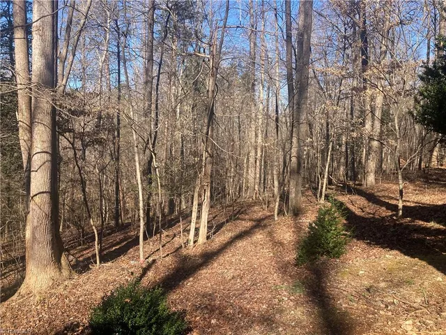 $638,000 | 179 Stone Country Lane, Asheboro, NC 27205