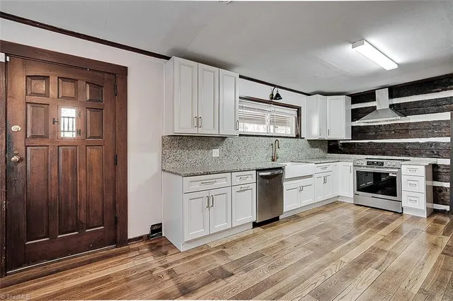 $638,000 | 179 Stone Country Lane, Asheboro, NC 27205