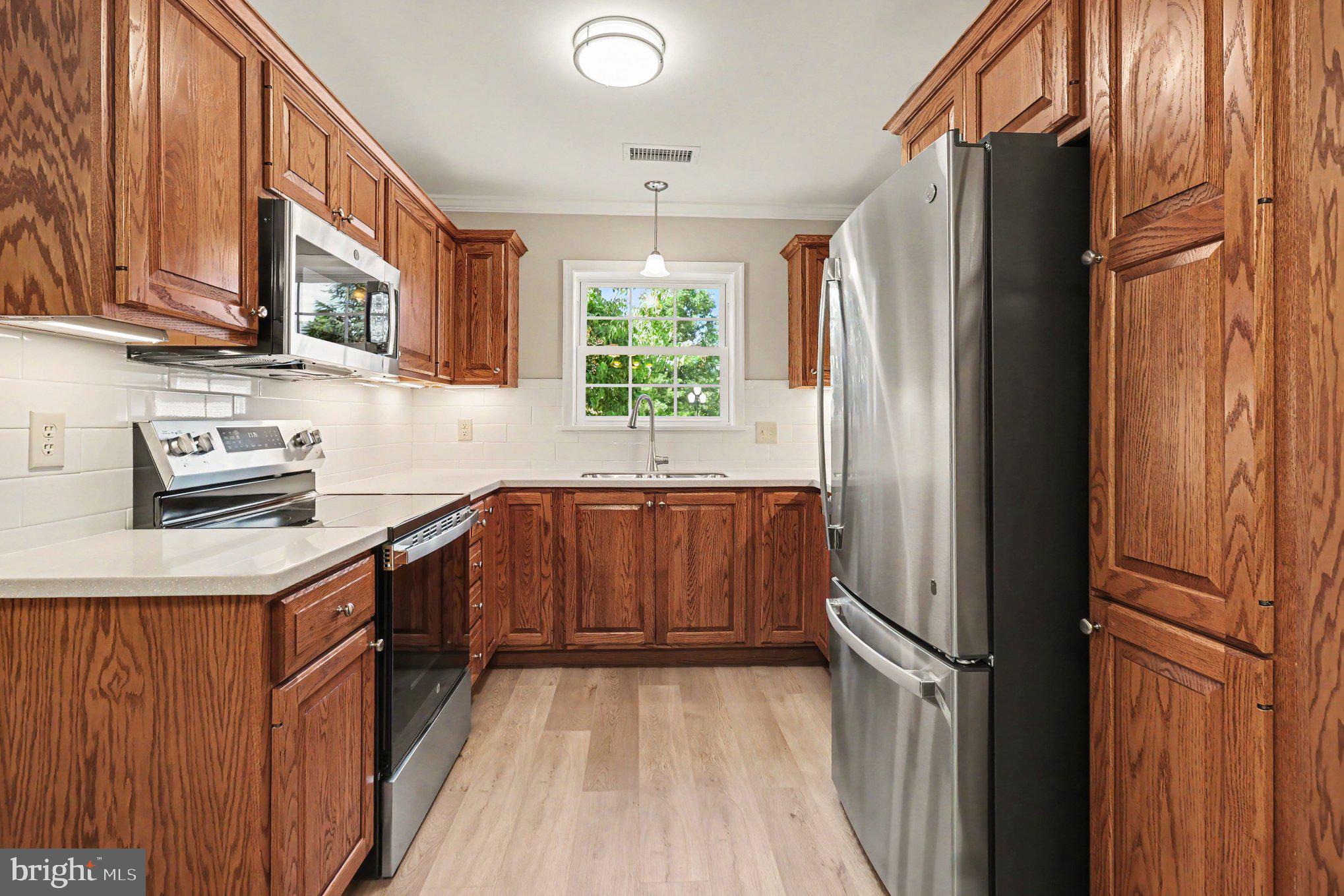 53 Bards Way Pottstown, PA 19464 - Photo 25 of 35