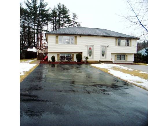 52 L Derryfield Road, Unit 52 Derry, NH 03038 - Photo 1 of 1