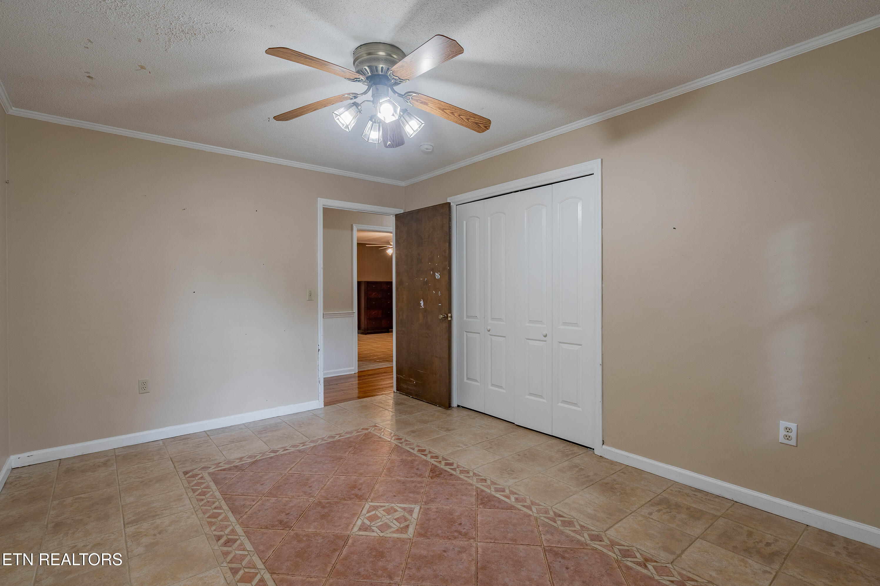 167 Rendezvous Road Rockwood, TN 37854 - Photo 25 of 55 A7301873-HDR