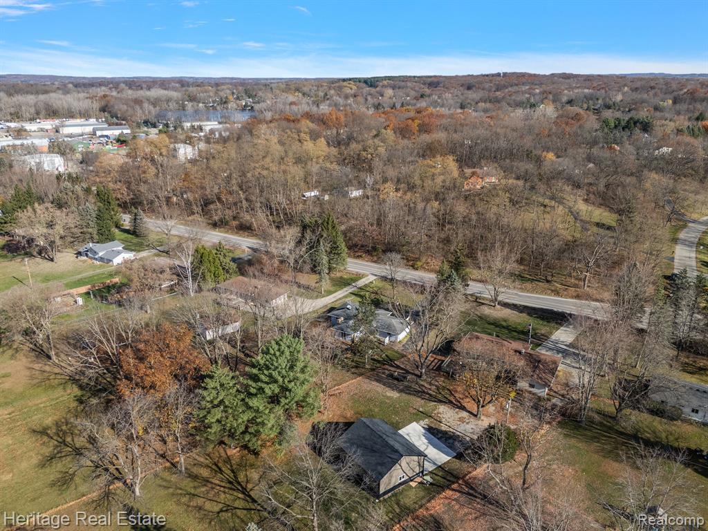 9605 Andersonville Road Clarkston, MI 48346 - Photo 41 of 48 Gallery Image 41