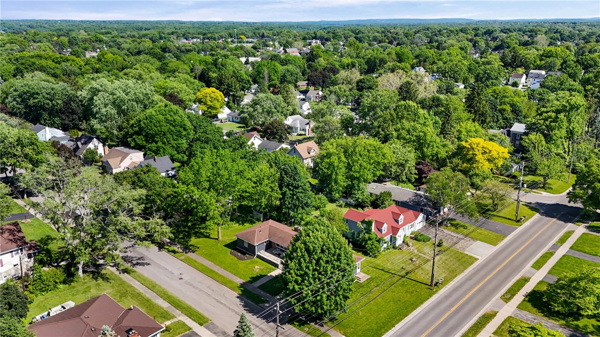 234 Pardee Road Irondequoit, NY 14609 - Photo 43 of 48