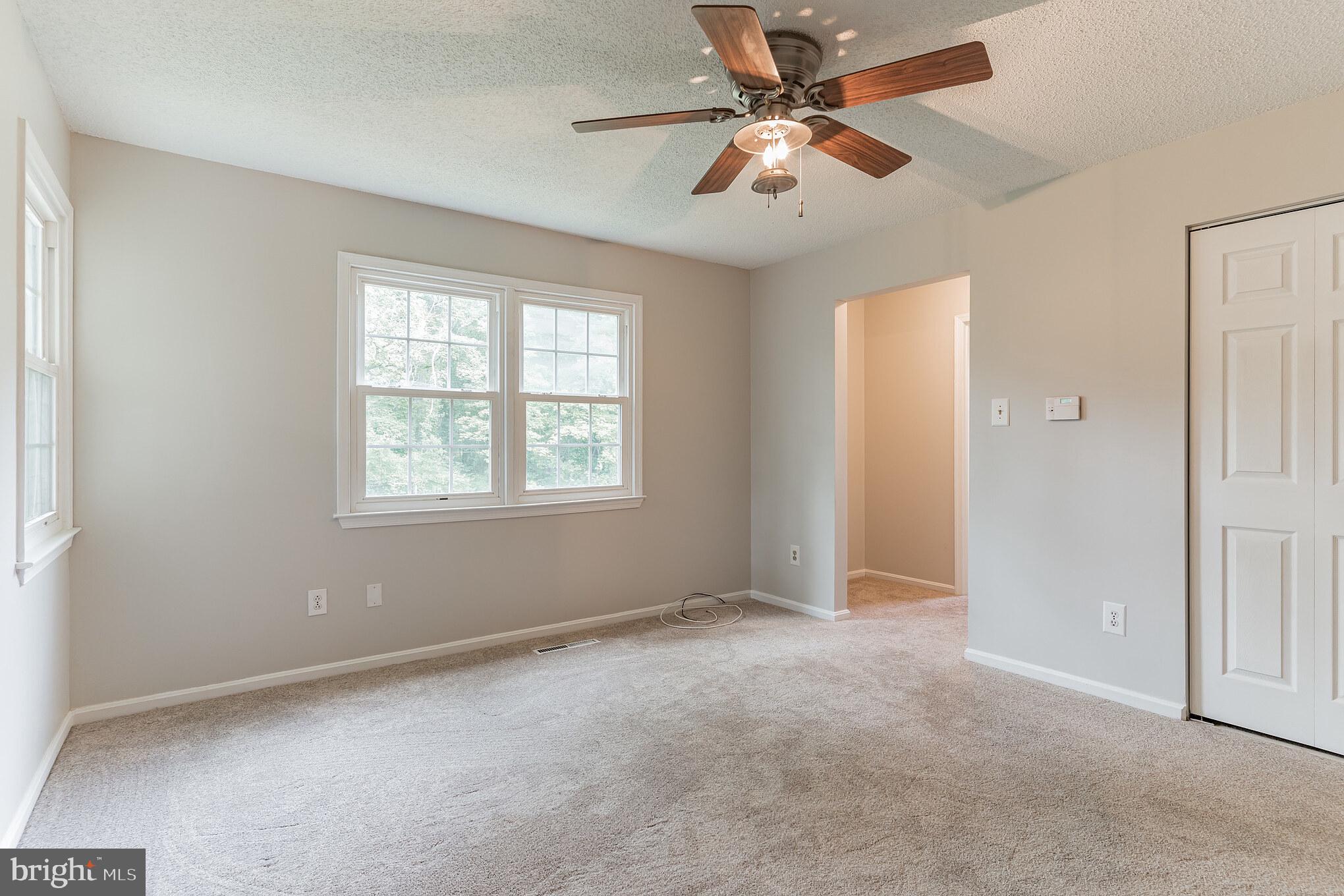 12037 Pierce Road Waldorf, MD 20601 - Photo 15 of 29 Gallery Image 15