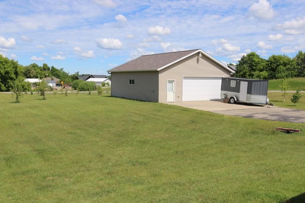 46219 Little Pine Loop Perham, MN 56573 - Photo 22 of 28