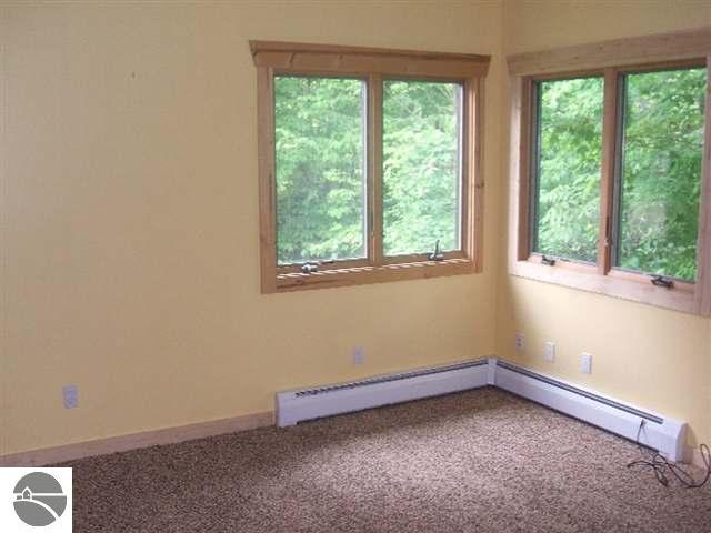 22549 21 Mile Road Tustin, MI 49688 - Photo 15 of 15 1715154-14.JPG