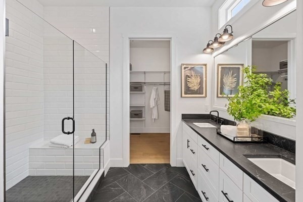 7 Barnes Boulevard, Unit 45 Hudson, MA 01749 - Photo 3 of 5