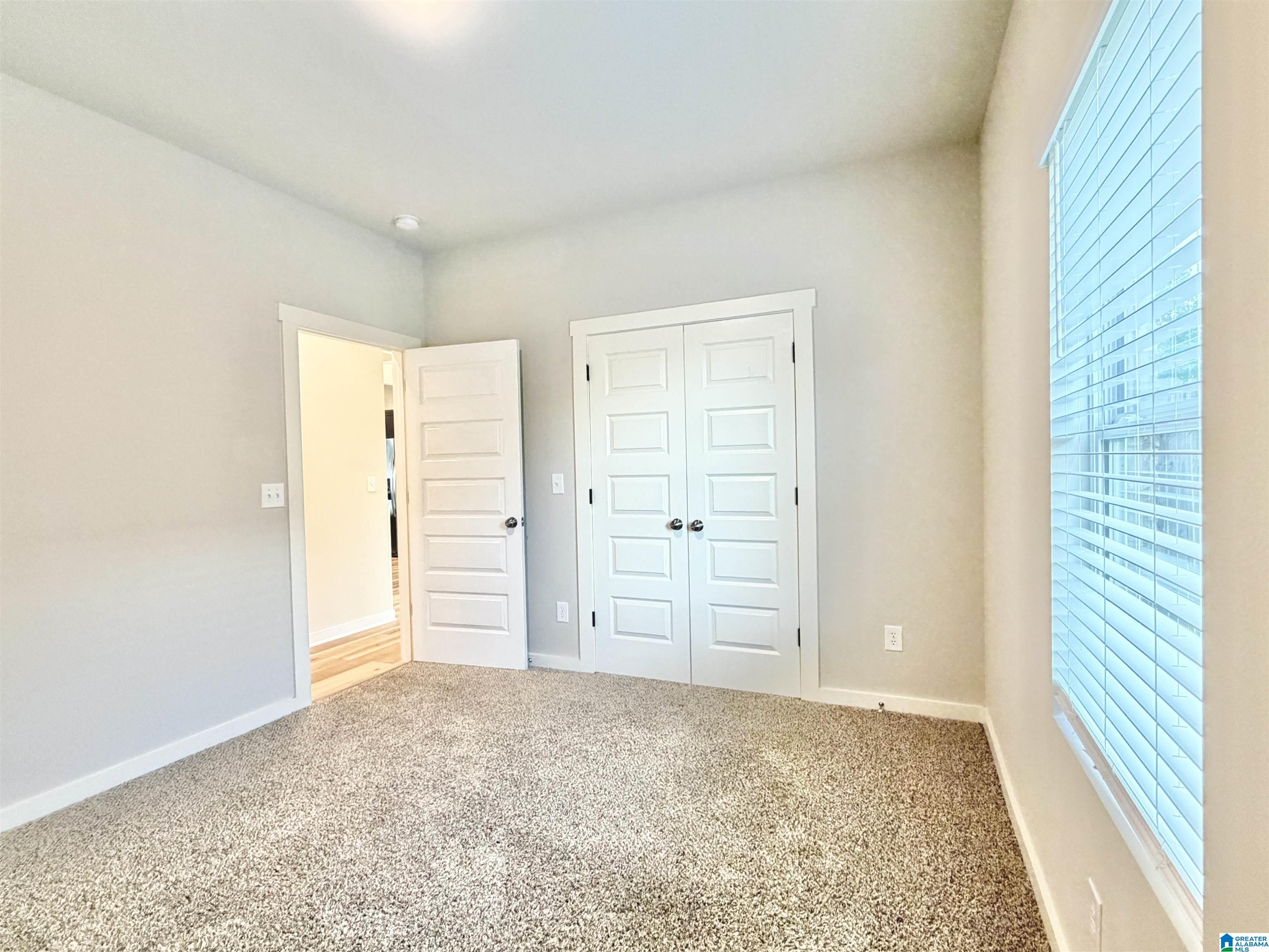 12299 Old Orchard Road Madison, AL 35756 - Photo 33 of 75