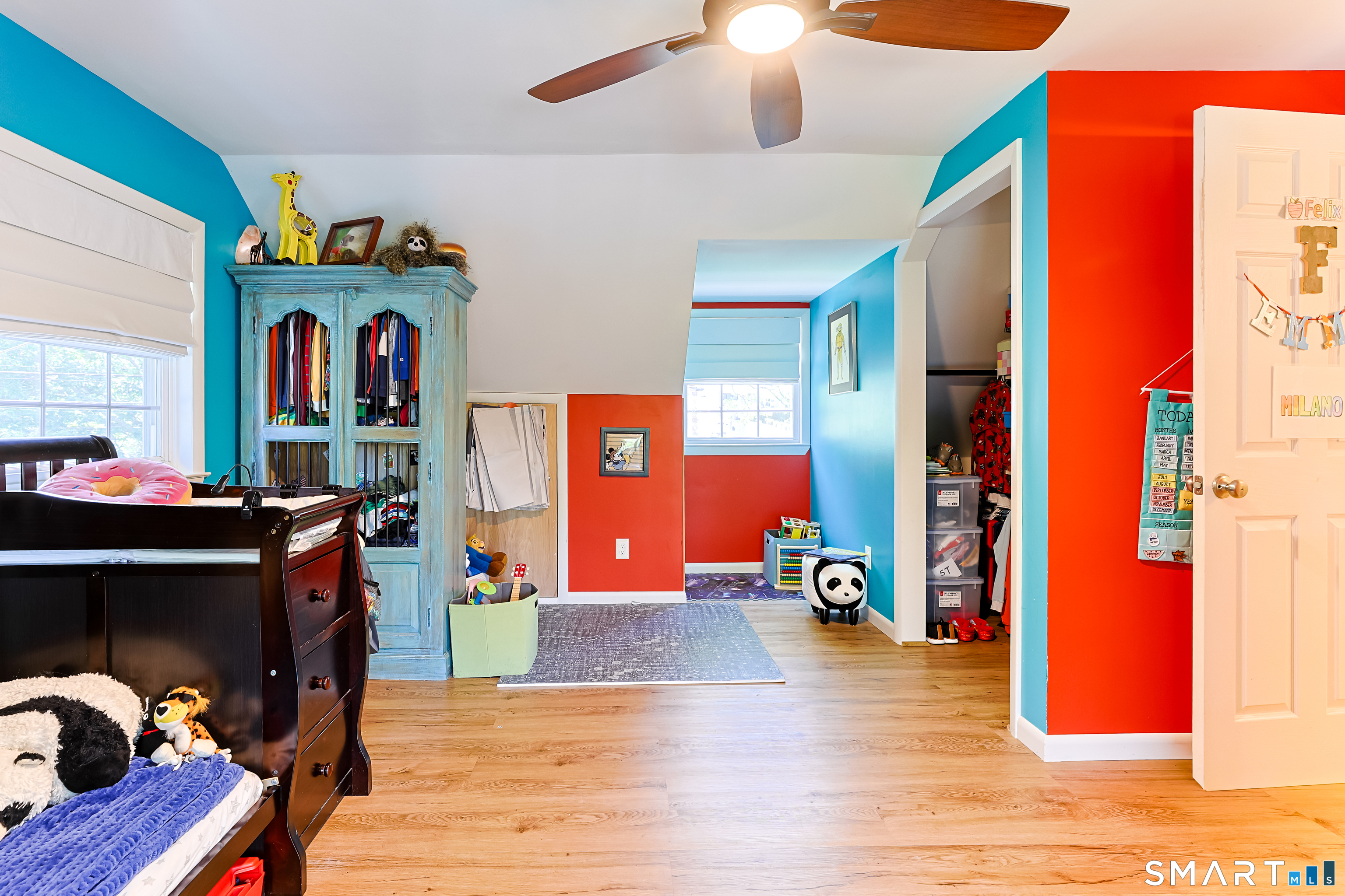 94 Mathews Street Stamford, CT 06902 - Photo 21 of 39