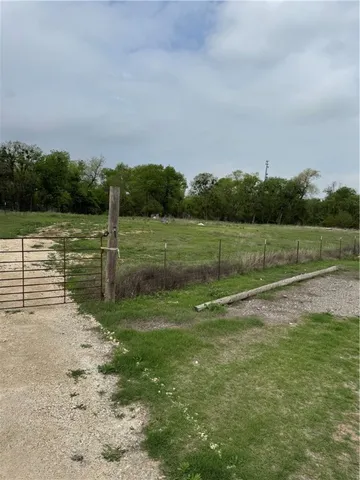 $69,999 | 107 St Moody Tx 76557, Oglesby, TX 76561