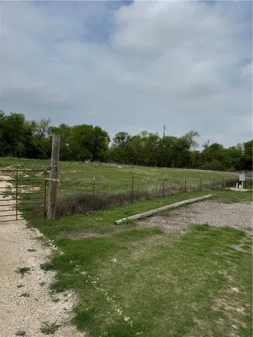 $69,999 | 107 St Moody Tx 76557, Oglesby, TX 76561