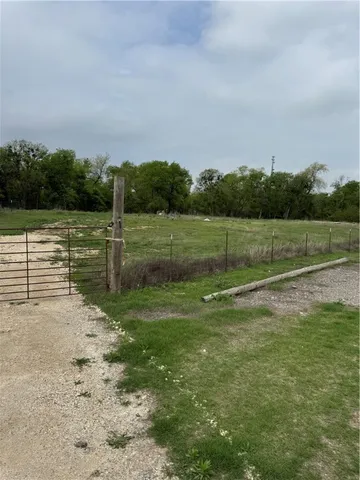 $69,999 | 107 St Moody Tx 76557, Oglesby, TX 76561