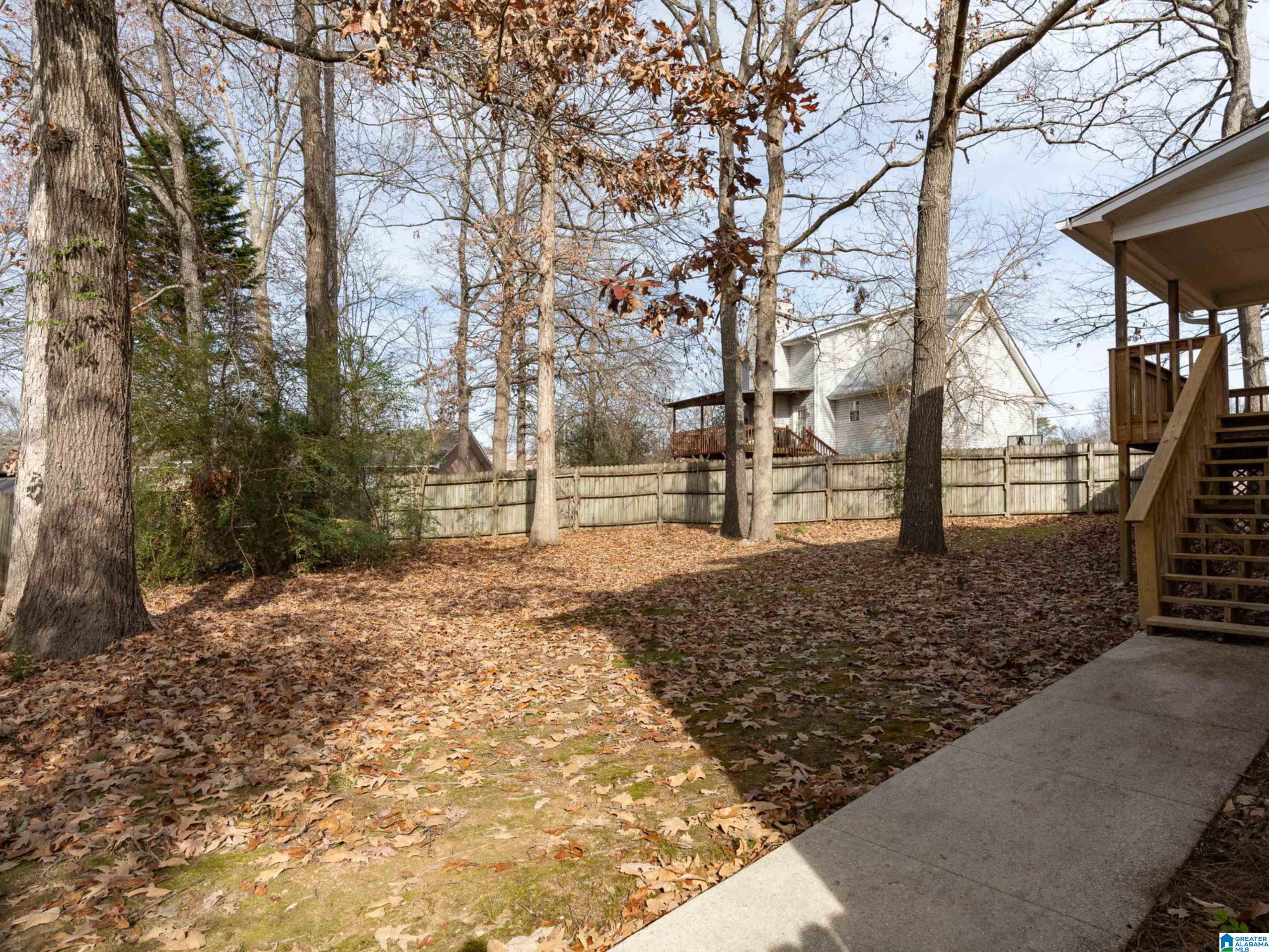 716 14th Avenue Pleasant Grove, AL 35127 - Photo 33 of 36