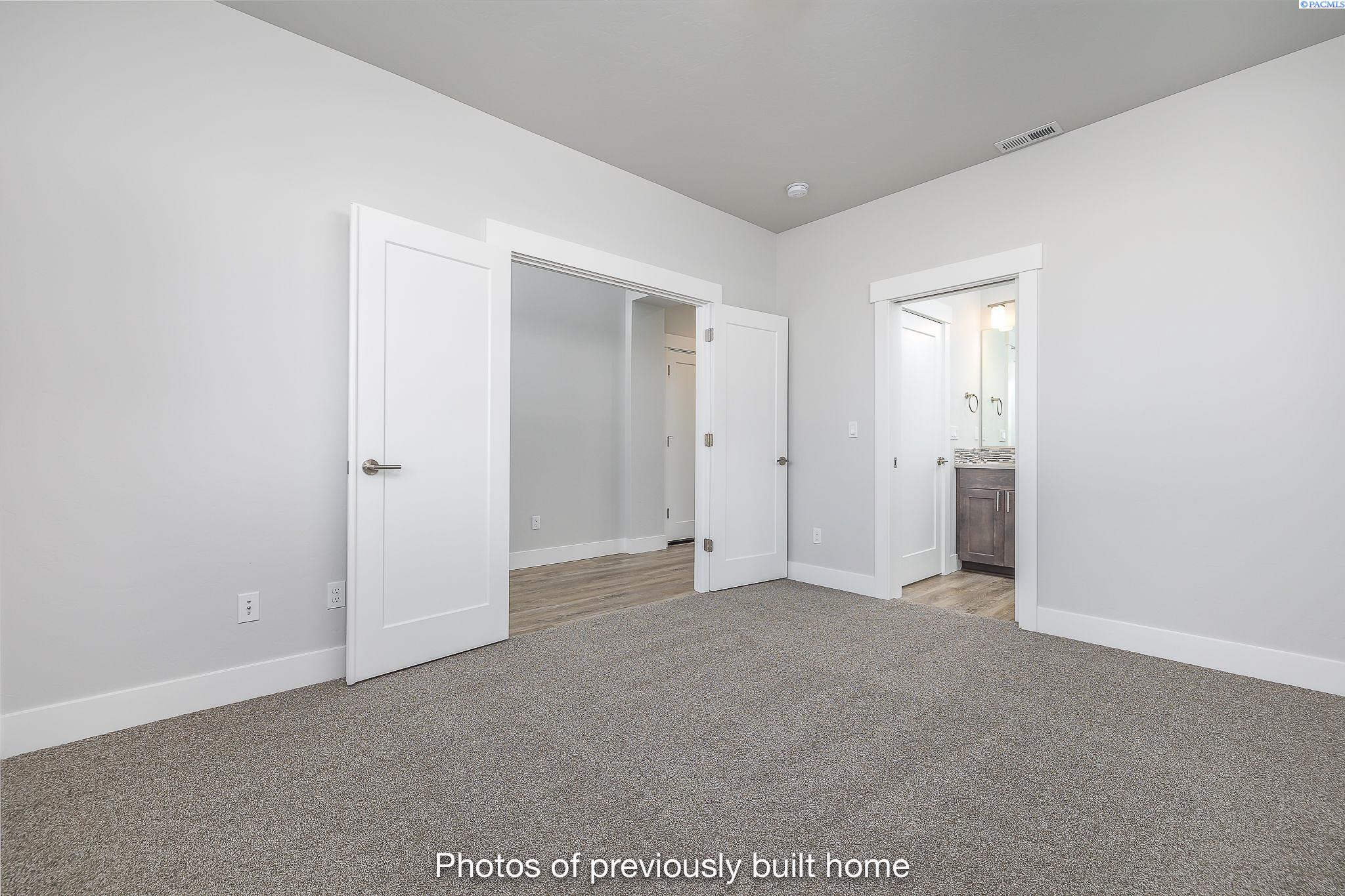 3222 Quail Rdg Loop Richland, WA 99353 - Photo 16 of 29 Gallery Image 16