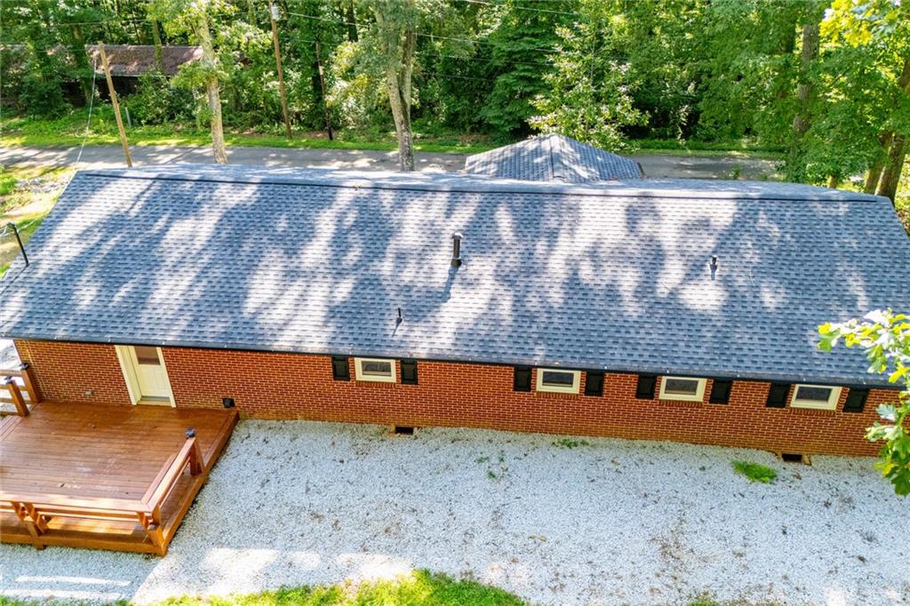 41 Reynolds Street Bremen, GA 30110 - Photo 73 of 77