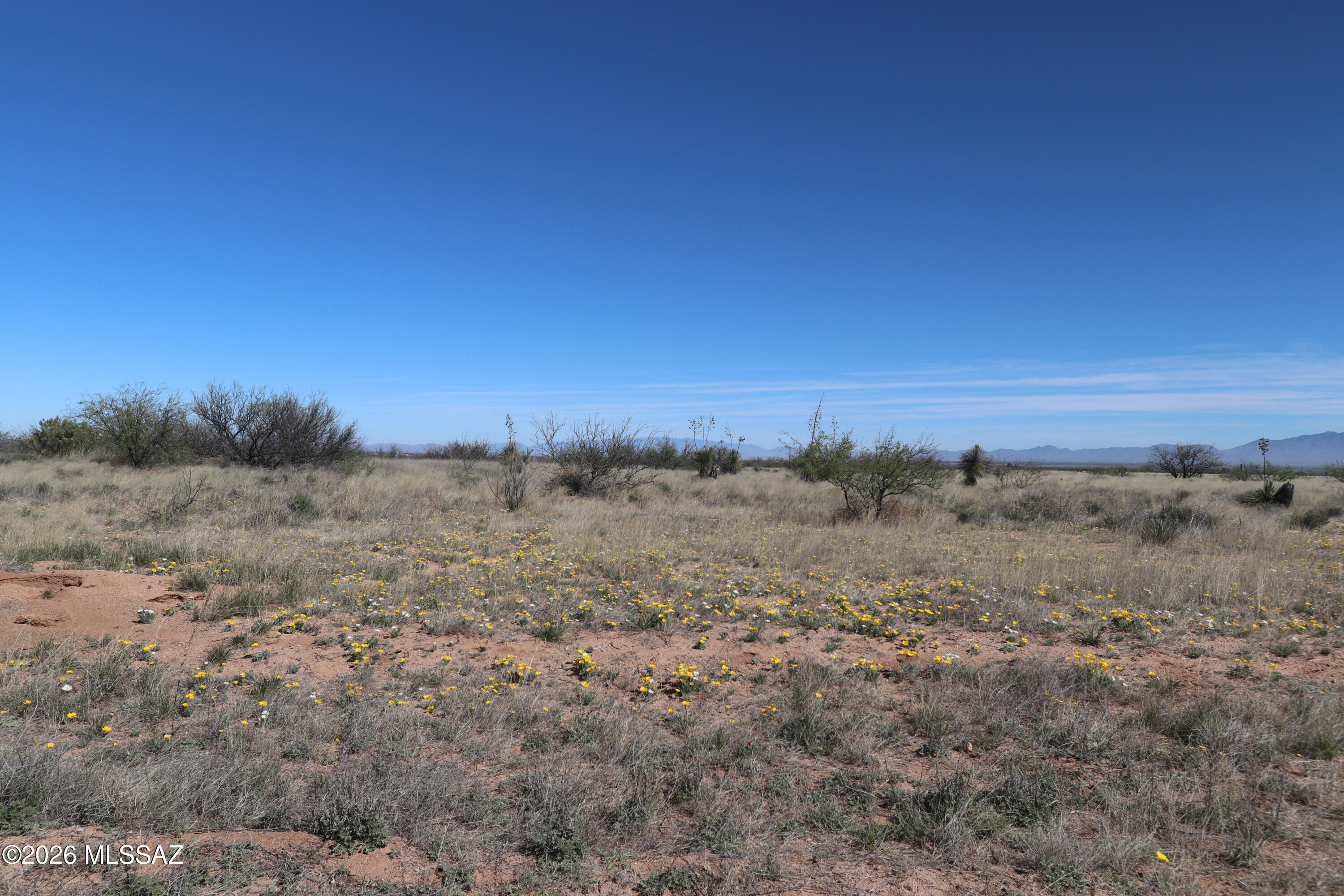 Tbd Treasure Road Pearce, AZ 85625 - Photo 7 of 9