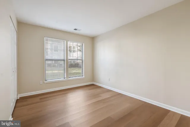 $375,000 | 13123 Conductor Way, Unit 243, Silver Spring, MD 20904