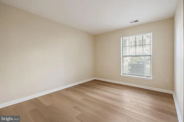 $375,000 | 13123 Conductor Way, Unit 243, Silver Spring, MD 20904