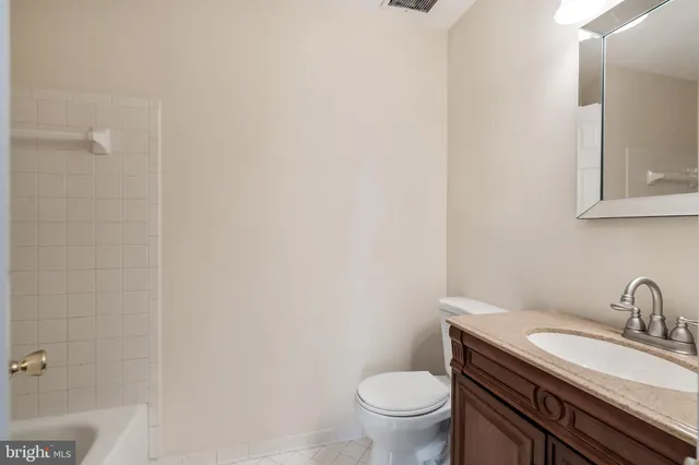 $375,000 | 13123 Conductor Way, Unit 243, Silver Spring, MD 20904