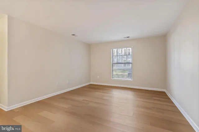 $375,000 | 13123 Conductor Way, Unit 243, Silver Spring, MD 20904