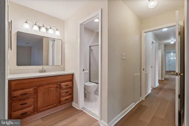 $375,000 | 13123 Conductor Way, Unit 243, Silver Spring, MD 20904