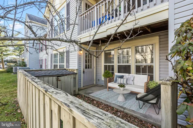 $375,000 | 13123 Conductor Way, Unit 243, Silver Spring, MD 20904