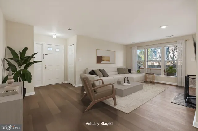 $375,000 | 13123 Conductor Way, Unit 243, Silver Spring, MD 20904