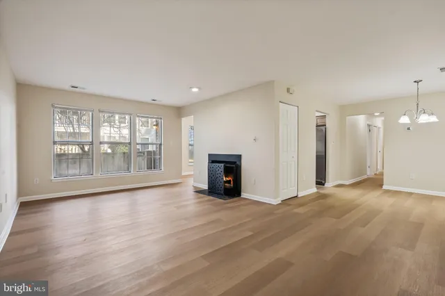 $375,000 | 13123 Conductor Way, Unit 243, Silver Spring, MD 20904