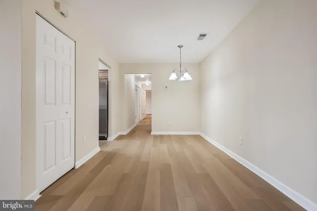 $375,000 | 13123 Conductor Way, Unit 243, Silver Spring, MD 20904