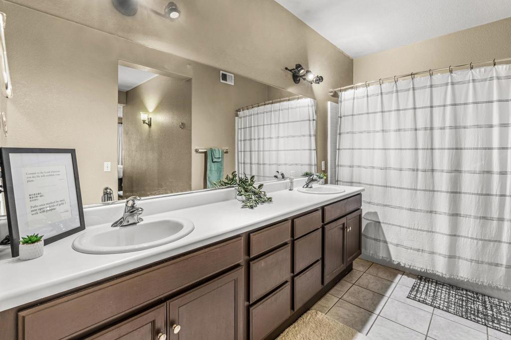 3267 Dehesa Road, Unit 67 El Cajon, CA 92019 - Photo 12 of 26