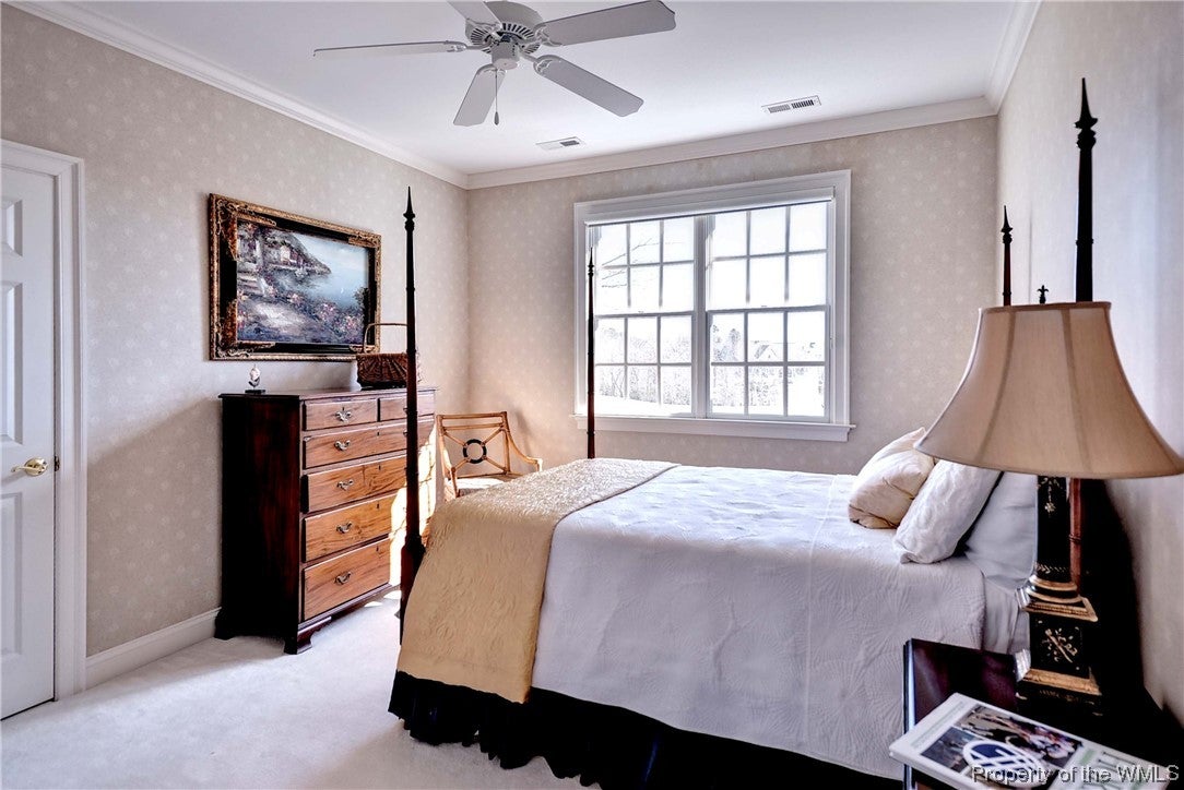 2909 Barrets Pointe Road Williamsburg, VA 23185 - Photo 34 of 49 Gallery Image 34