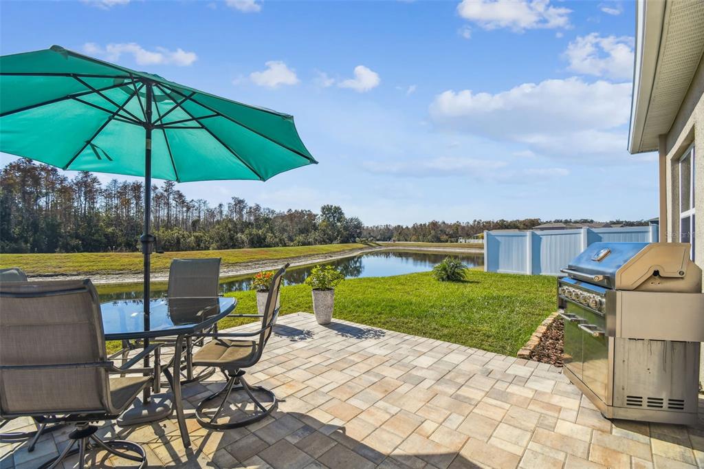 11866 Bristol Bridge Rd Spring Hill Spring Hill, FL 34610 - Photo 2 of 70 Gallery Image 2