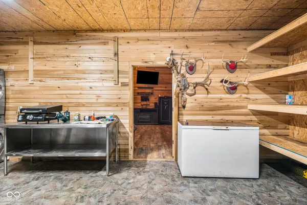 $100,000 | 7365 West Morgan Trace Road, Dupont, IN 47231
