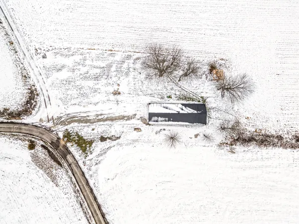 $100,000 | 7365 West Morgan Trace Road, Dupont, IN 47231