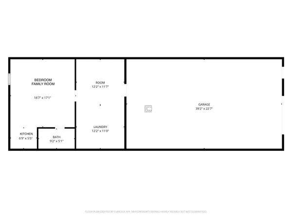 $100,000 | 7365 West Morgan Trace Road, Dupont, IN 47231