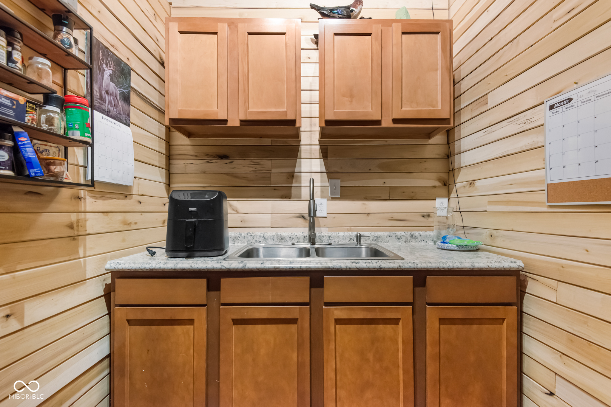 7365 West Morgan Trace Road Dupont, IN 47231 - Photo 7 of 19