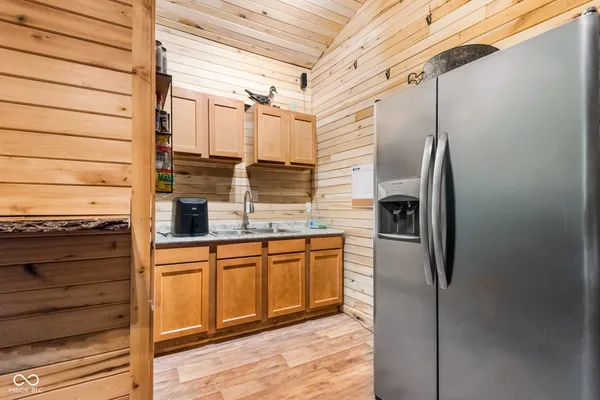 $100,000 | 7365 West Morgan Trace Road, Dupont, IN 47231