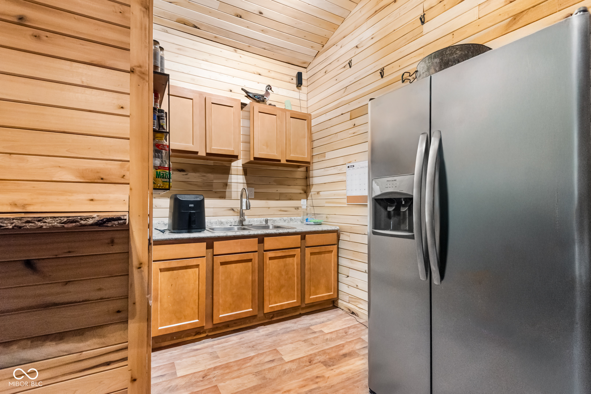 7365 West Morgan Trace Road Dupont, IN 47231 - Photo 8 of 19