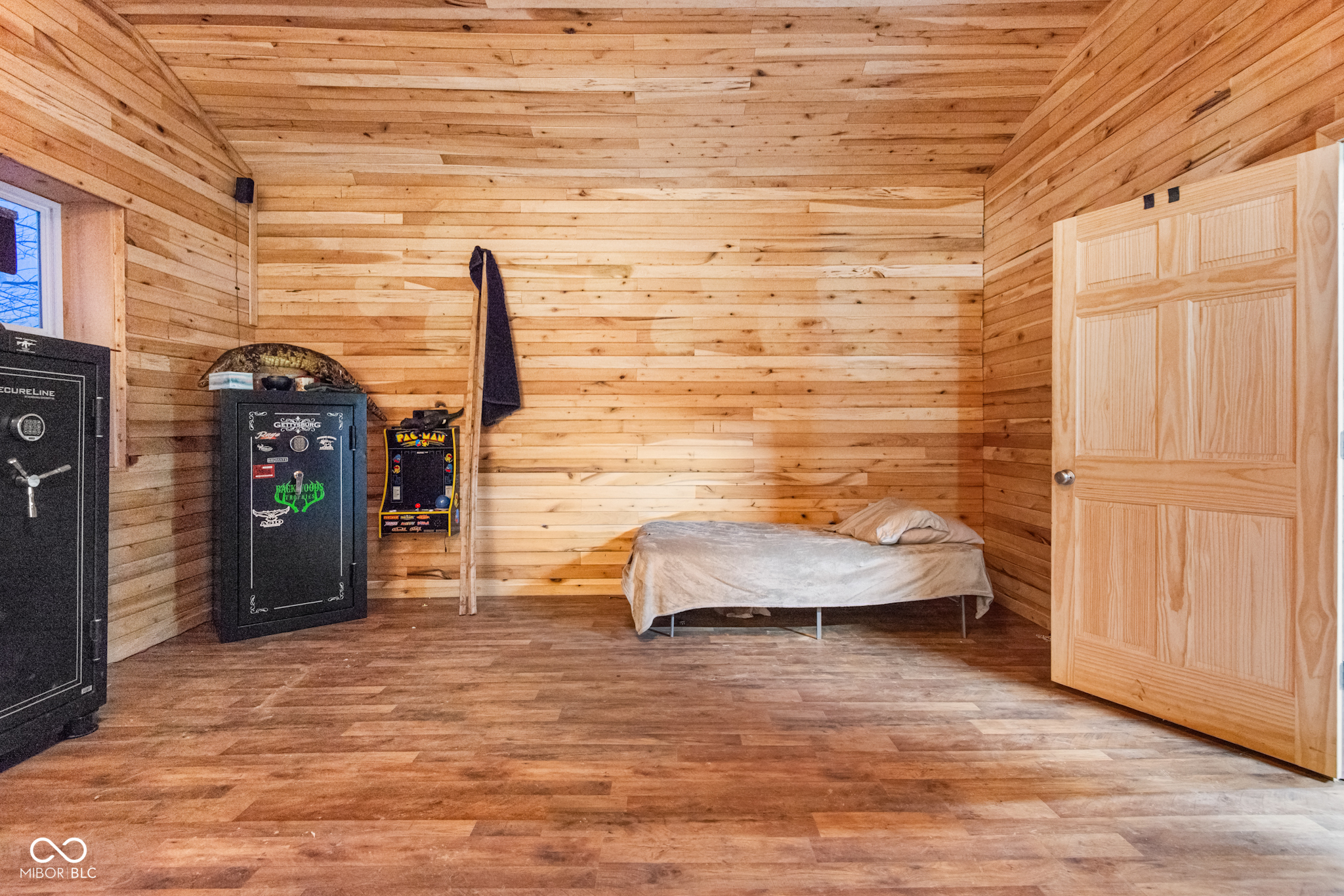 7365 West Morgan Trace Road Dupont, IN 47231 - Photo 9 of 19