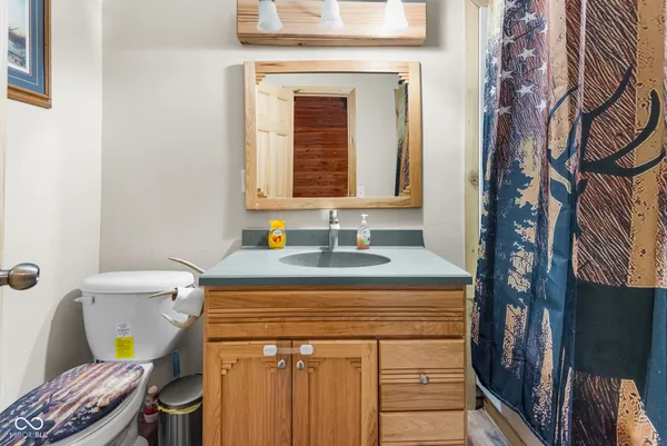 $100,000 | 7365 West Morgan Trace Road, Dupont, IN 47231