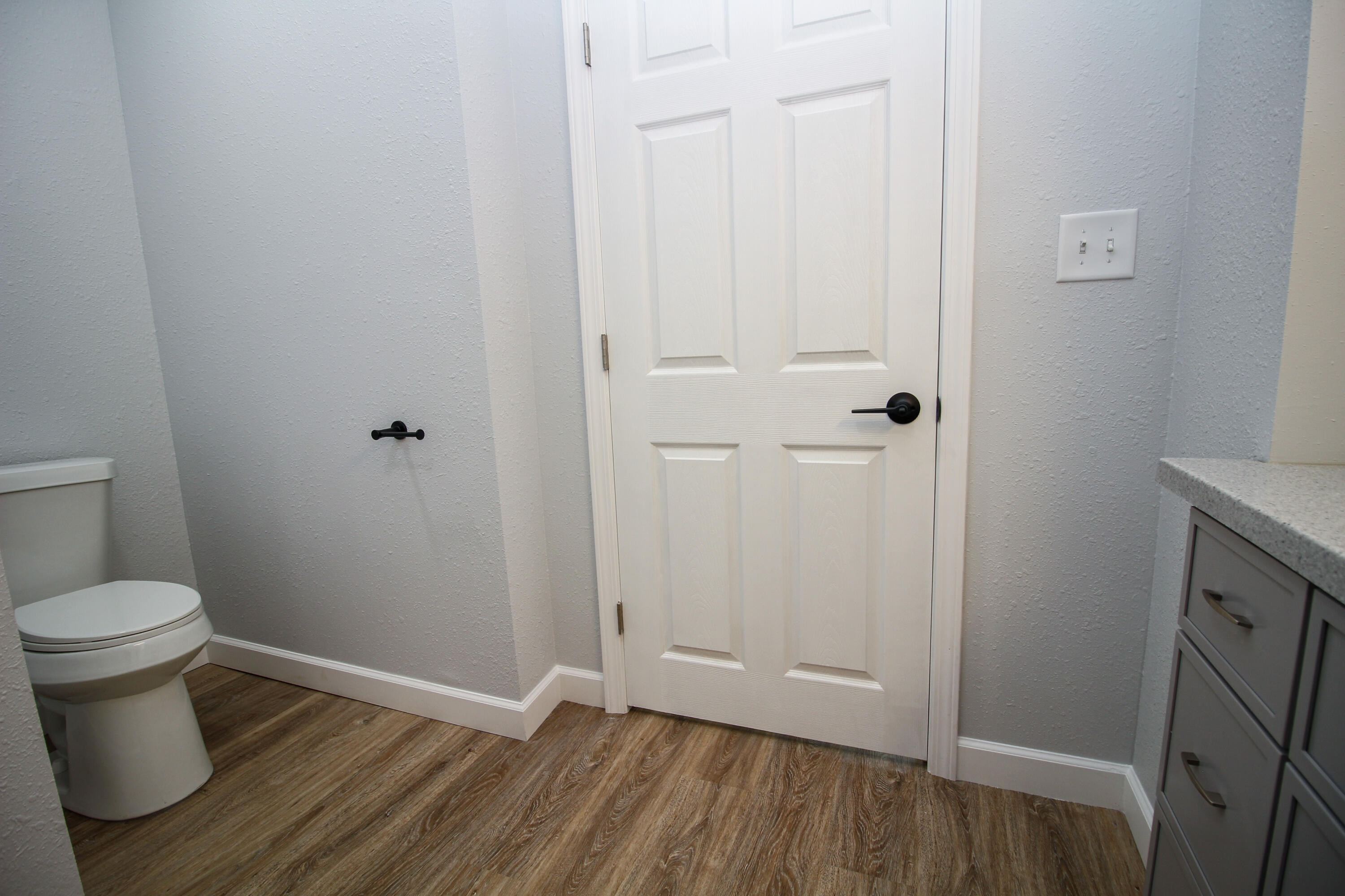 112 North Andrews Street Three Rivers, MI 49093 - Photo 24 of 35 Andrews-25
