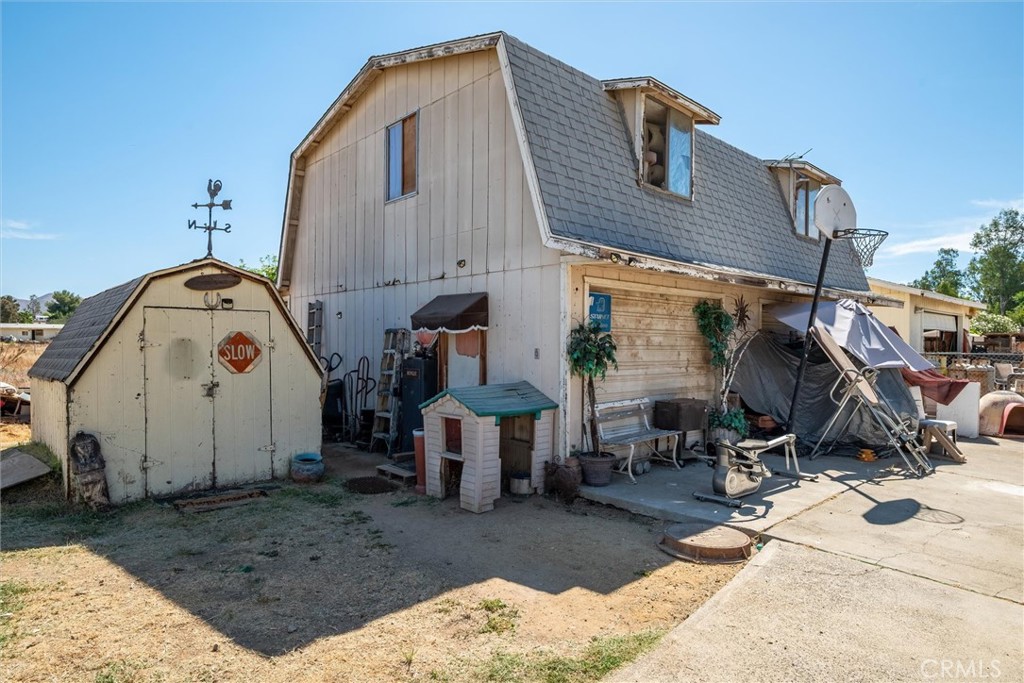20288 Union Street Wildomar, CA 92595 - Photo 20 of 31