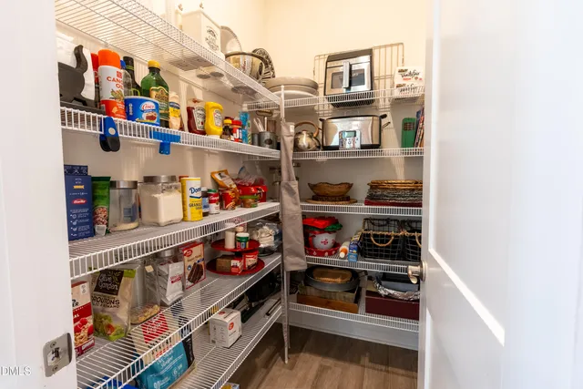 $429,900 | 425 Warm Wind Drive, Clayton, NC 27527