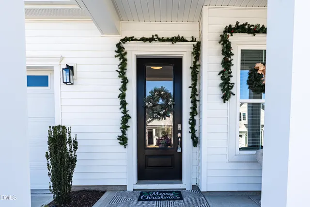 $429,900 | 425 Warm Wind Drive, Clayton, NC 27527