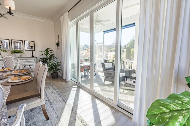 $429,900 | 425 Warm Wind Drive, Clayton, NC 27527