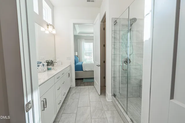 $429,900 | 425 Warm Wind Drive, Clayton, NC 27527